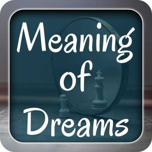 Meaning of Dreams 3.0