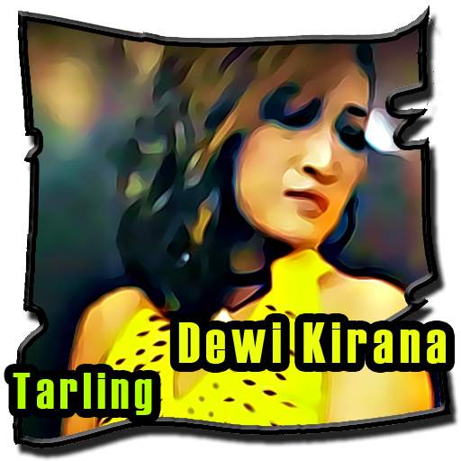 Tarling Dewi Kirana Paling Top 1.1