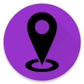 Fake Traveler 1.0