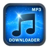 Tubidy Download Free