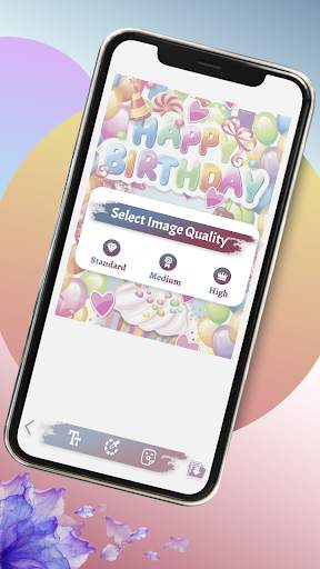 Story Maker - Insta Story Maker & Editor screenshot 2