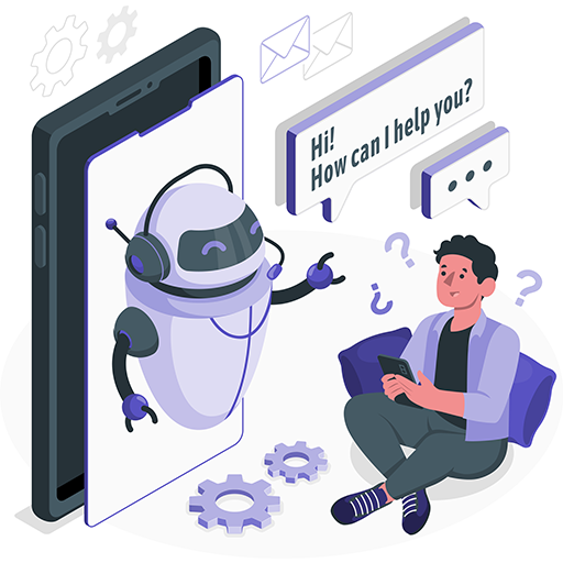 ChatGPT - Chat GPT AI Guide icon