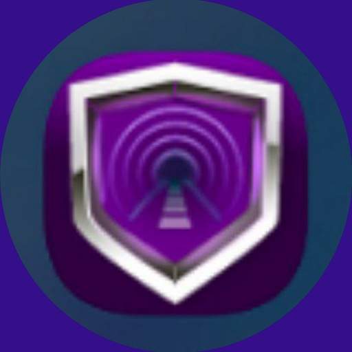 Droid vpn settings 1.0