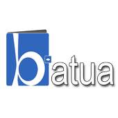 Mobile Batua 1.4