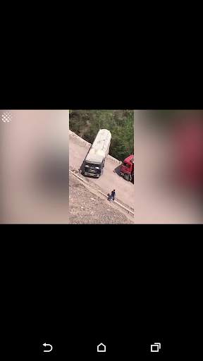 Trending Funny Videos screenshot 4