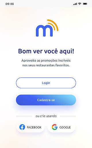 Mobo - Cupons de desconto screenshot 8