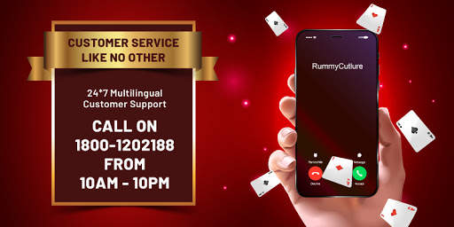 Rummyculture - Play Rummy, Online Rummy Game screenshot 4