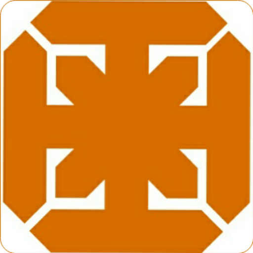 WM Browser icon