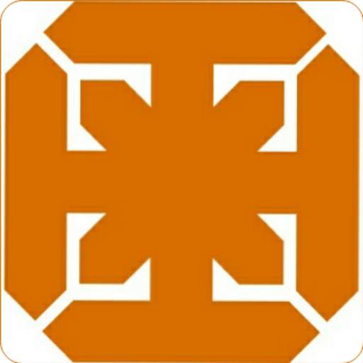 WM Browser 1.0.16