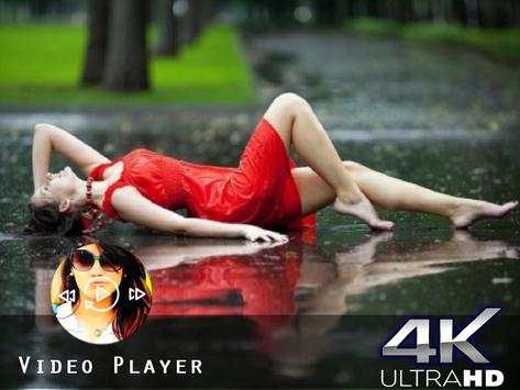 HD MX Player - XX Video Player, MAX Player screenshot 1