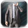 Stylish Man Suit Photo Editor on 9Apps
