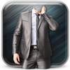Stylish Man Suit Photo Editor 7.0
