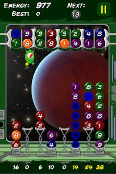 XyZ screenshot 4