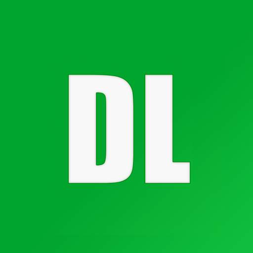 MCPEDL for Minecraft 2.0.9