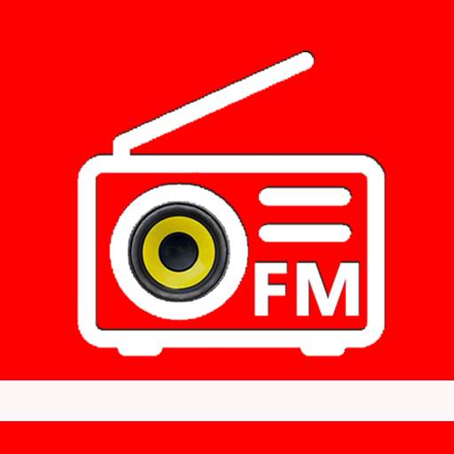 Radio Canada FM 1.0.15