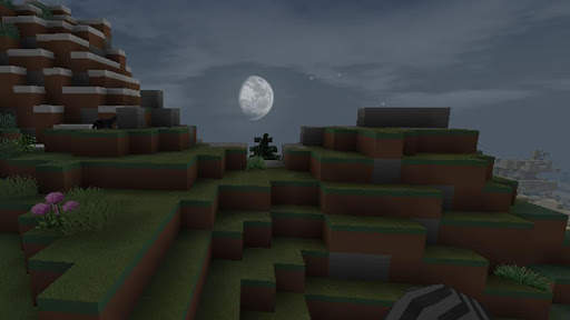 Master Craft - New Crafting 2020 Game screenshot 6