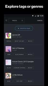 BitTorrent Now screenshot 4