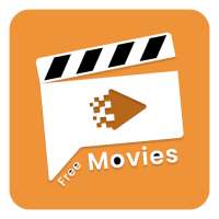 All Video Free Downloader 2020 - Movie Downloader logo