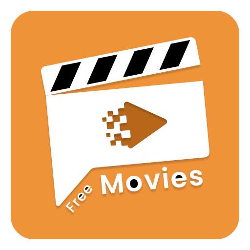 All Video Free Downloader 2020 - Movie Downloader 1.0