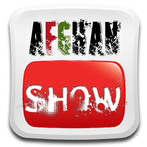 Afghanshow.com| Afghan Music Video 7.0