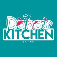 Dana Kitchen icon