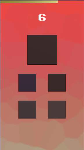 Game Of Colours screenshot 5
