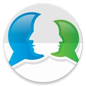 TO Messenger icon