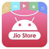 Mobo Market on 9Apps