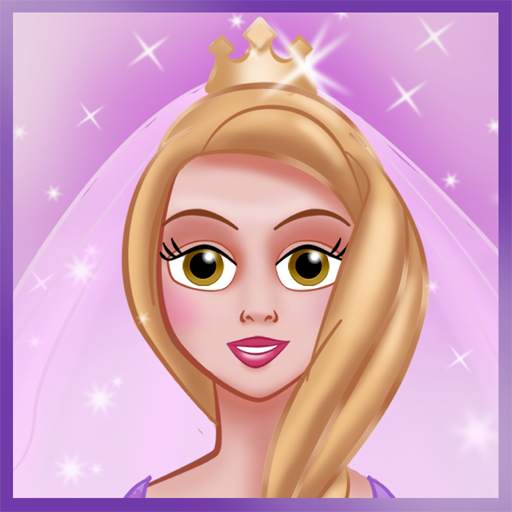 Sudoku Games for Girls Free 2.1.0