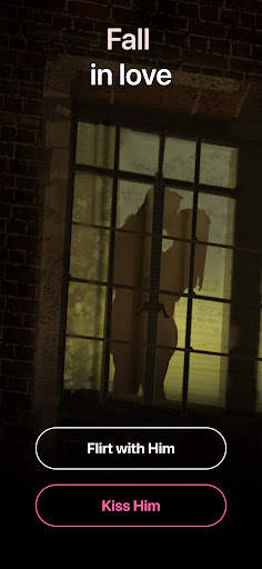 Anima: My Virtual AI Boyfriend screenshot 2