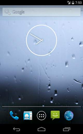 Photo Wallpapers screenshot 13