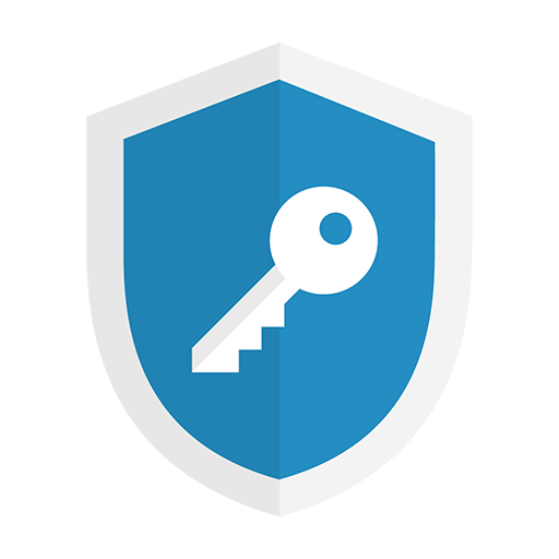 Authenticator icon