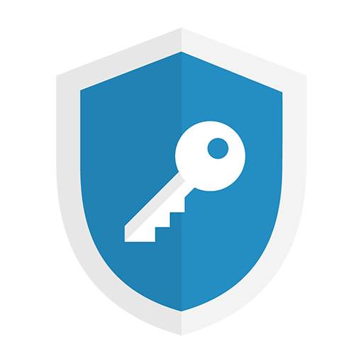 Authenticator 1.2.5