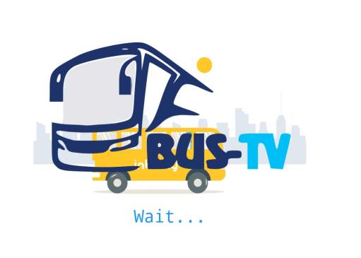 Bus-TV screenshot 1
