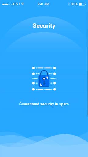 VPN Panda Plus: Free Fast Unlimited Proxy VPN 5 تصوير الشاشة