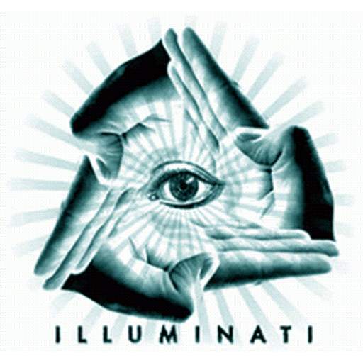 Illuminati Money & Power 1.2