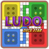 Ludo Star Dice 1.0.1