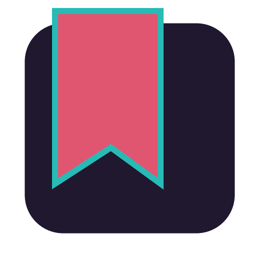 Favly icon