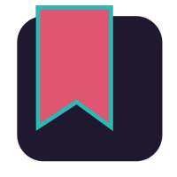 Favly logo