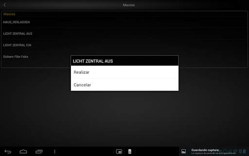 LCN-GVS screenshot 12