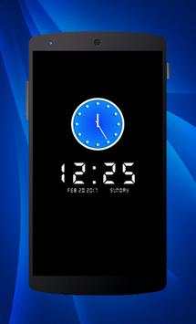 Always on Display - AMOLED Pro screenshot 2