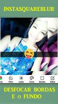 Photo Editor and Photo Collage screenshot 2
