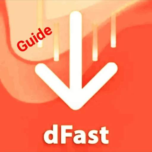 dFast Apk Mod Tips 45.4