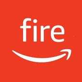 FIRE MAX 1.0.0