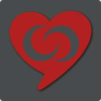 Squat or Not App