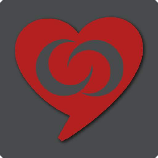 Squat or Not App 1.0.15