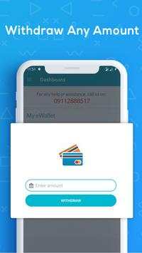 Kalyan Main Mumbai MatkaOffice Online Matka Game screenshot 4