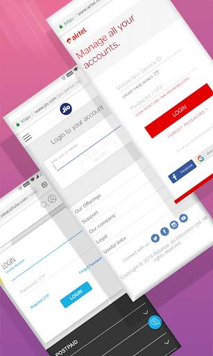 How to Get Call Detail Of Mobile Number screenshot 5