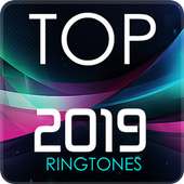 Top Ringtones 2019 on 9Apps