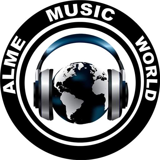 Alme Music World 1.2